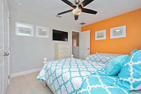 Serene Bliss House 6 Bedroom