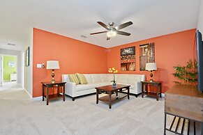 Serene Bliss House 6 Bedroom