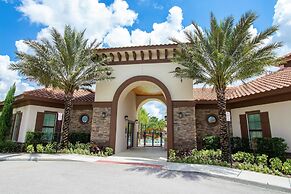 Serene Bliss House 6 Bedroom