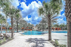 Serene Bliss House 6 Bedroom