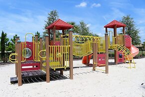 Serene Bliss House 6 Bedroom