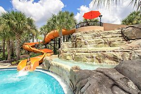 Serene Bliss House 6 Bedroom