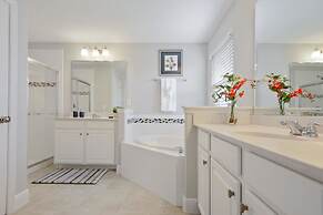 Serene Bliss House 6 Bedroom