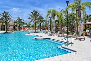 Serene Bliss House 6 Bedroom