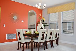 Serene Bliss House 6 Bedroom