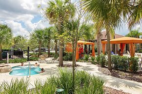 Serene Bliss House 6 Bedroom