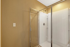 Cypress Pointe House 4 Bedroom