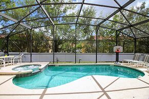 Allamanda Holiday Home 4 Bedroom