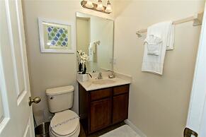 Grande Villa 6 Bedroom