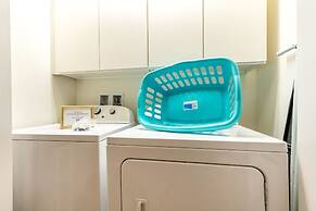 Grande Villa 6 Bedroom