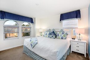 Grande Villa 6 Bedroom