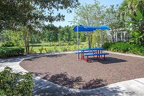 Grande Villa 6 Bedroom