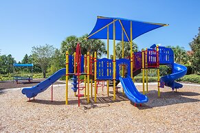 Grande Villa 6 Bedroom