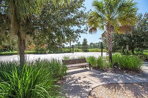 Grande Villa 6 Bedroom