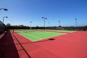 Victoria Villa 4 Bedroom