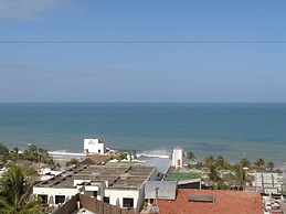 Marsallis Ponta Negra Hotel