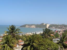 Marsallis Ponta Negra Hotel