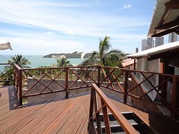 Marsallis Ponta Negra Hotel