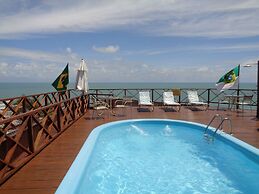 Marsallis Ponta Negra Hotel