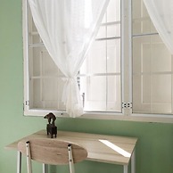 Concept Yard Chiangrai - Adults Only - Hostel