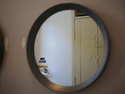 Concept Yard Chiangrai - Adults Only - Hostel