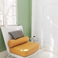 Concept Yard Chiangrai - Adults Only - Hostel