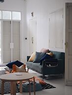 Concept Yard Chiangrai - Adults Only - Hostel