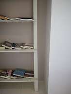 Concept Yard Chiangrai - Adults Only - Hostel