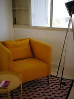 Concept Yard Chiangrai - Adults Only - Hostel