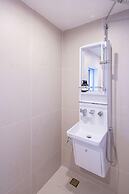 The Phase Boutique Hotel