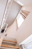 The Phase Boutique Hotel