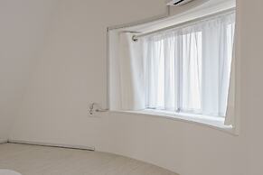 The Phase Boutique Hotel