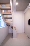 The Phase Boutique Hotel