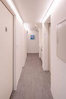 The Phase Boutique Hotel