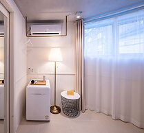 The Phase Boutique Hotel