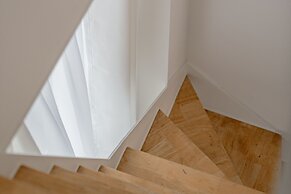 The Phase Boutique Hotel