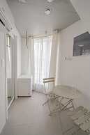 The Phase Boutique Hotel