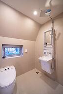 The Phase Boutique Hotel