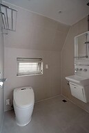 The Phase Boutique Hotel