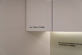 The Phase Boutique Hotel