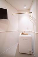 The Phase Boutique Hotel