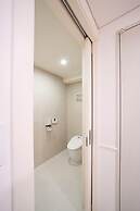 The Phase Boutique Hotel