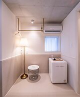 The Phase Boutique Hotel