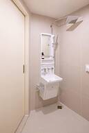 The Phase Boutique Hotel