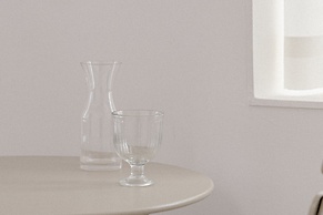 The Phase Boutique Hotel