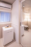 The Phase Boutique Hotel