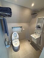 The Phase Boutique Hotel