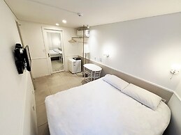 The Phase Boutique Hotel