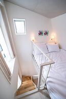 The Phase Boutique Hotel