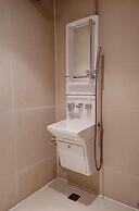 The Phase Boutique Hotel